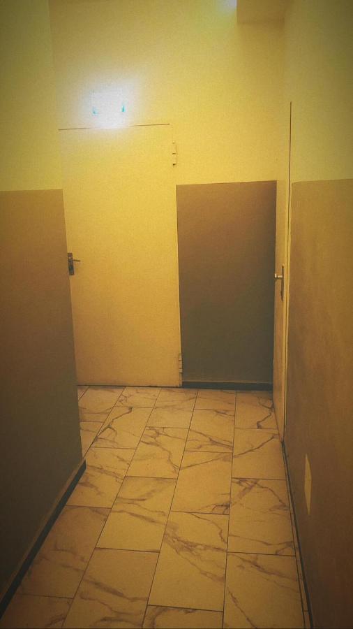 Private Room Near Vienna City Center 1 Viena Exterior foto